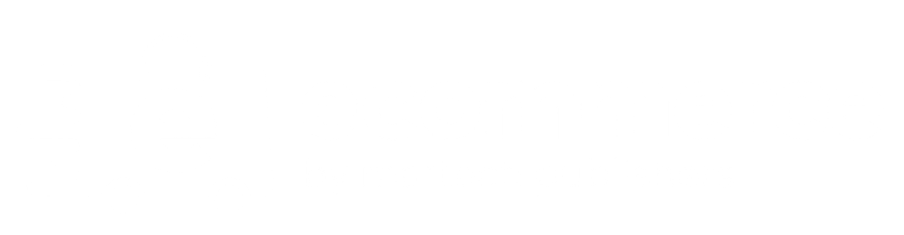 Ecommerce Publishers